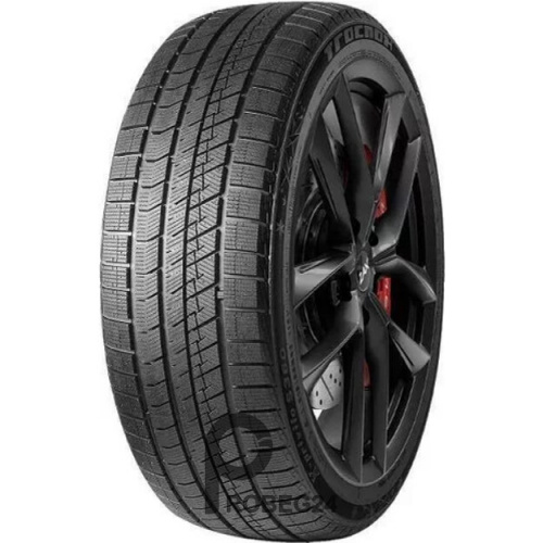 Tracmax X-Privilo S360 275/50 R20 113T XL