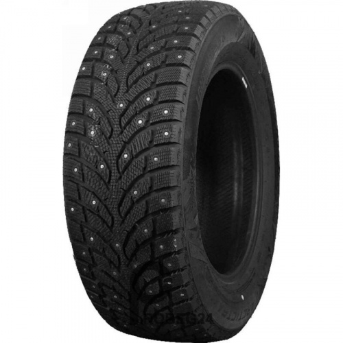 Landspider ArcticTraxx 175/70 R13 82T