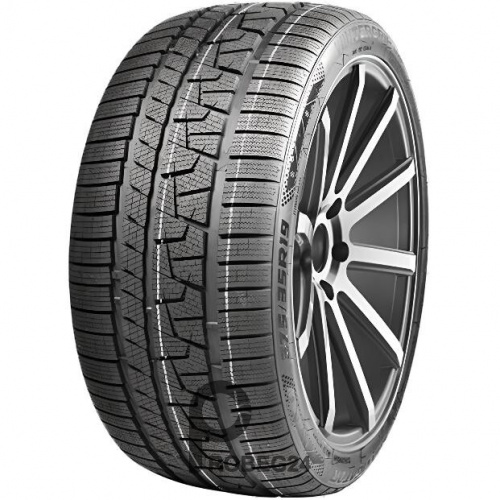 Lanvigator Wintergrip UHP 225/45 R19 96V XL
