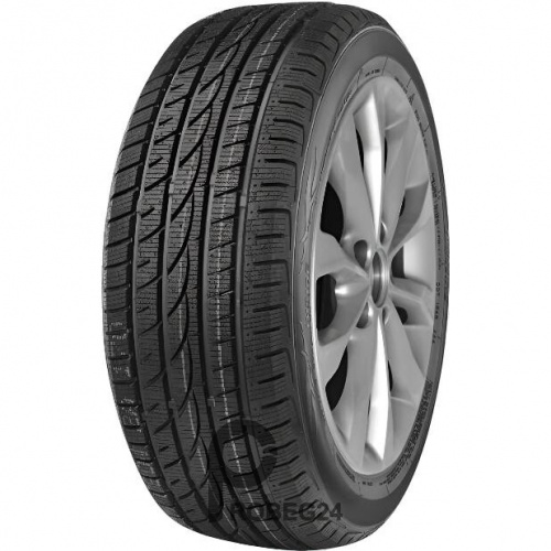 Lanvigator Snowpower 255/50 R19 107H XL