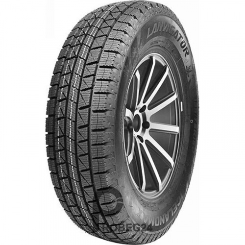 Lanvigator Icelandmax 195/55 R15 85S