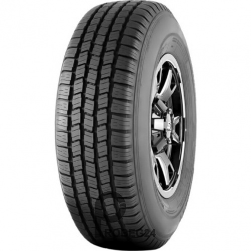 Lanvigator Gazill 185/75 R16C 104/102R