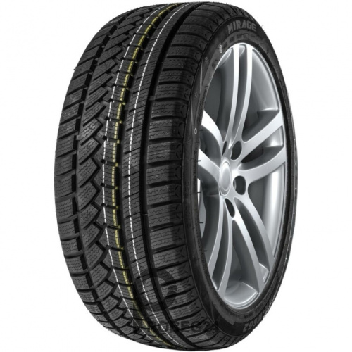Mirage MR-W562 255/50 R19 103H