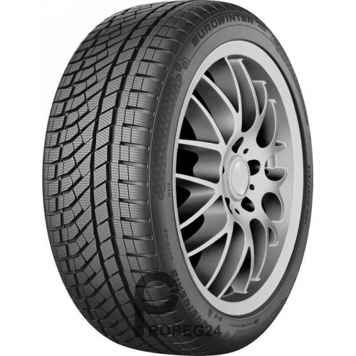 Falken Eurowinter HS02 Pro 235/50 R21 101V