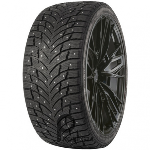 Gripmax SureGrip Pro Ice 315/35 R20 110T XL