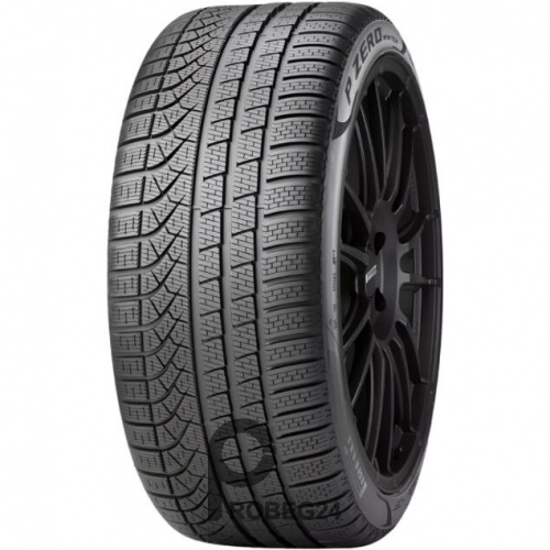 Pirelli P Zero Winter Elect 285/40 R20 108V XL NF0