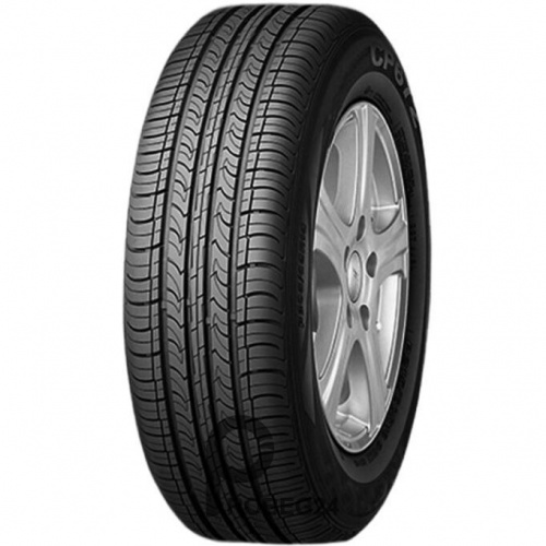 J.Planet CP672 225/45 R18 91V