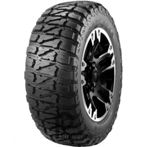 Roadcruza RA3100 31/10.5 R15 109Q