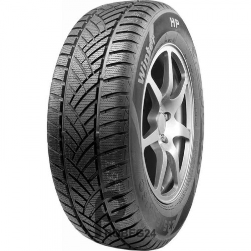 Leao Winter Defender HP 165/65 R14 79T