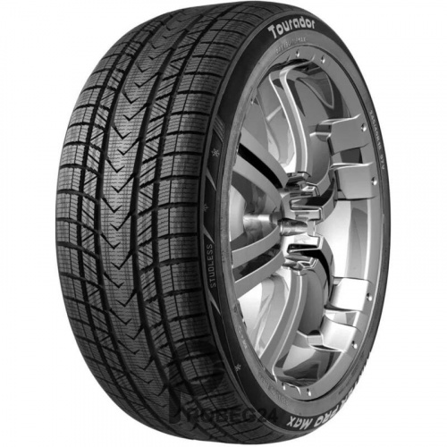 Tourador Winter Pro Max 245/40 R20 99V
