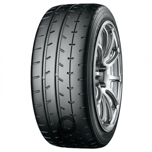 Yokohama Advan A052 275/40 R18 103Y