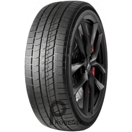 Rotalla Setula W-Race S360 275/60 R20 116T