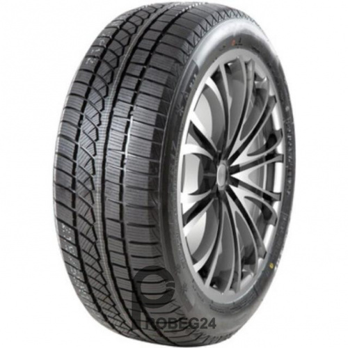 Atlander Snow 55 185/60 R15 84H