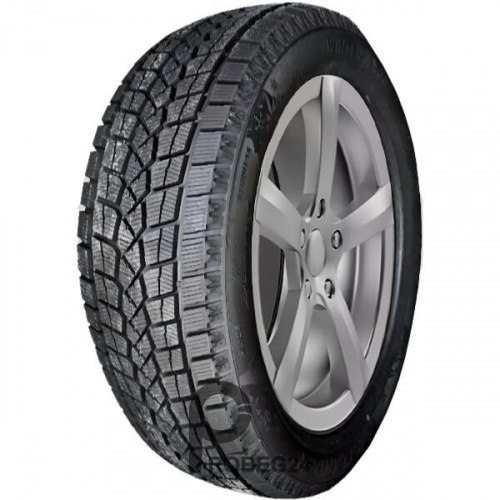 Atlander Winter AX38 245/55 R19 103T