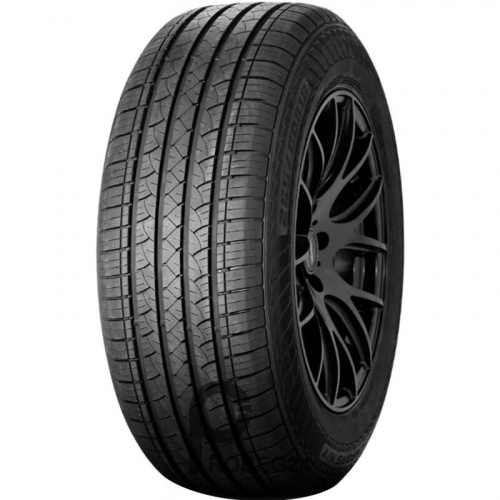 Windforce Catchfors H/T 265/70 R17 115H