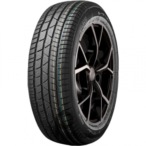 Satoya W-36 205/60 R16 92H