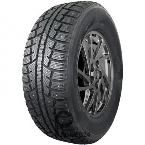 Greentrac Winter Master S2 SUV 225/55 R18 98H