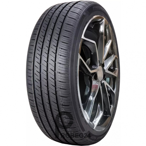 Landspider CityTraxx H/P 245/40 R20 99W XL