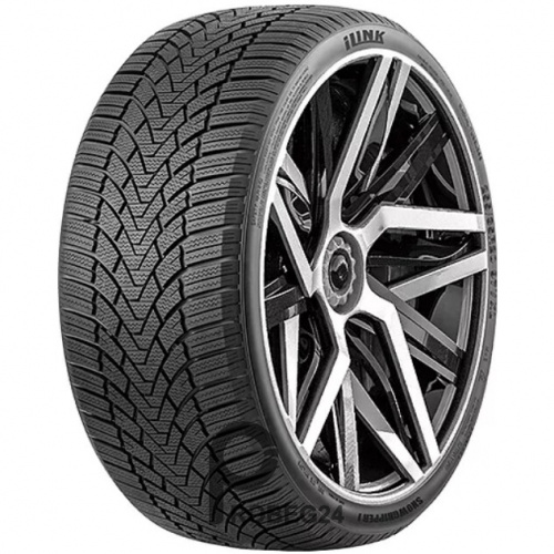 iLINK SnowGripper I 225/55 R17 101H