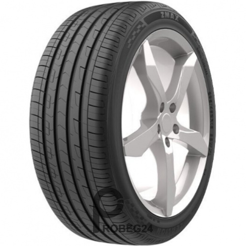 Zmax Zealion 225/55 R18 102W XL