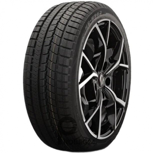 Mirage MR-W962 235/55 R17 103H XL
