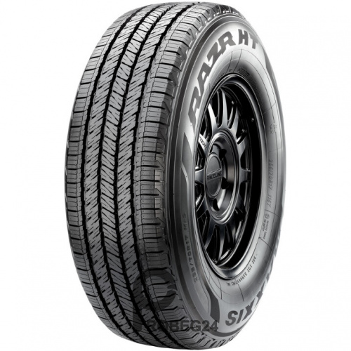 Maxxis Razr HT HT-780 255/70 R15 108H