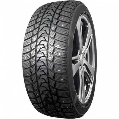 Greentrac Winter Master S1 215/55 R18 95H
