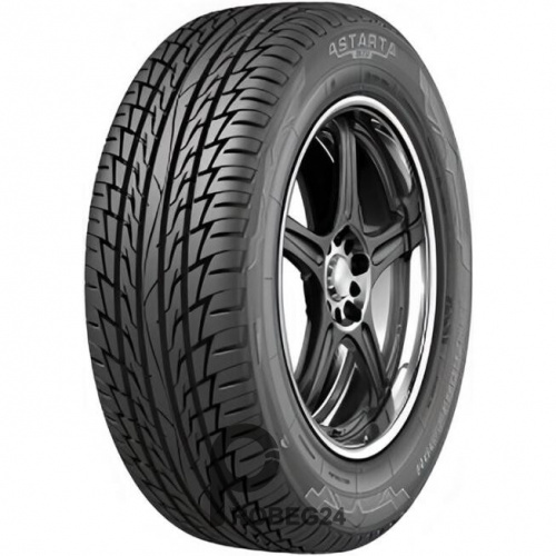 Белшина Бел-451 235/60 R18 103V