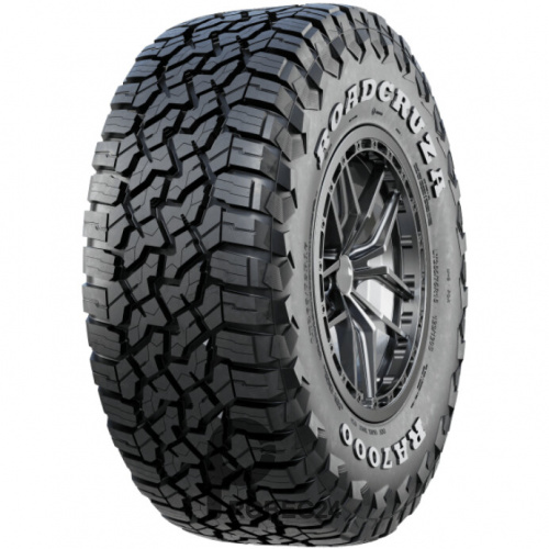 Roadcruza RA7000 265/75 R16 123/120S