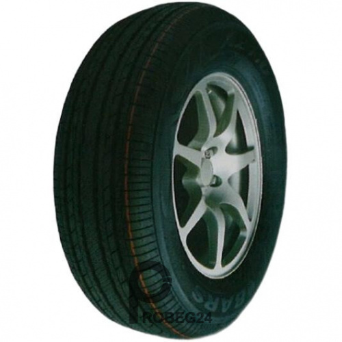 Bars AZ110 175/70 R12 81T