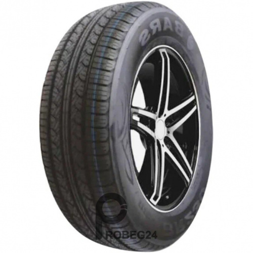 Bars BR230 195/70 R14 91T