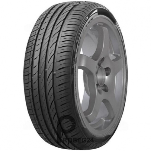 Bars UZ300 215/55 R16 97W