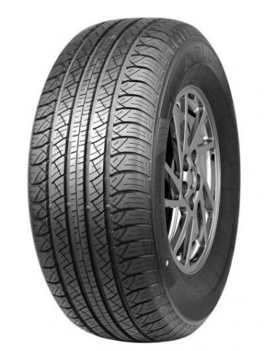 Шина Aplus A919 235/70 R16 106H