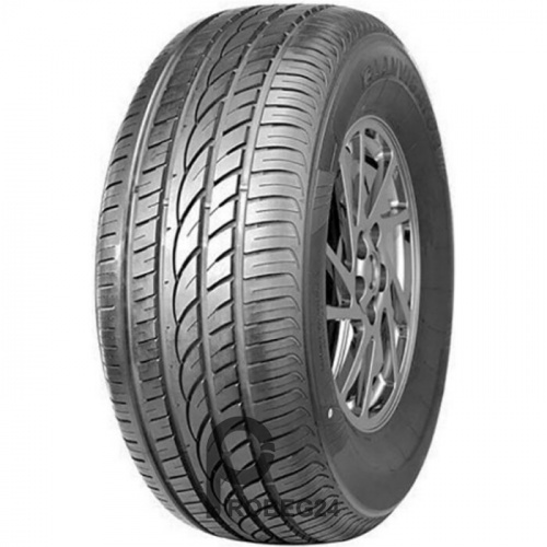Lanvigator Catchpower 275/40 R20 106V XL