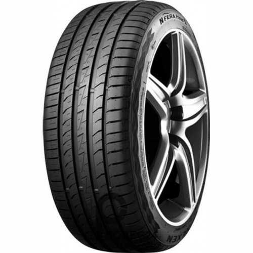 Nexen NFera Primus QX 235/55 R20 105W XL