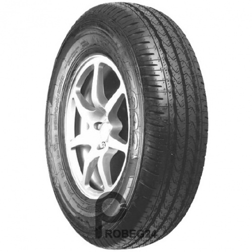 Bars UZ600 155/0 R12C 83/81P