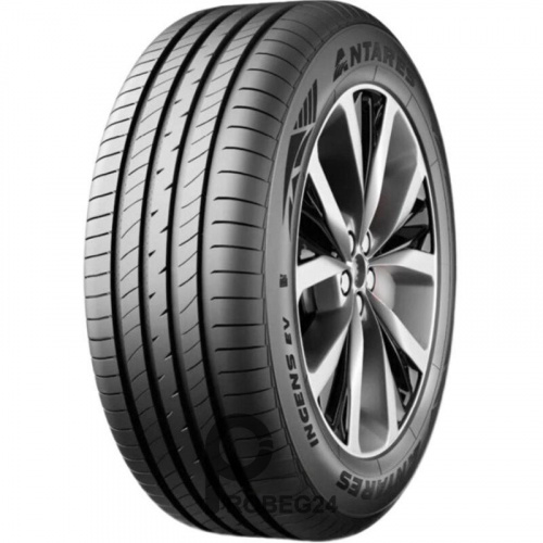 Antares Ingens EV 225/50 R17 98W XL