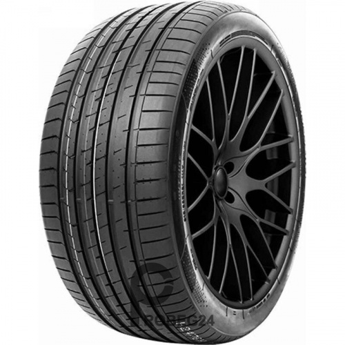 Compasal Blazer UHP II 275/40 R20 106Y XL