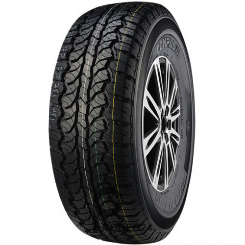 Compasal Versant A/T 245/75 R17 121/118S