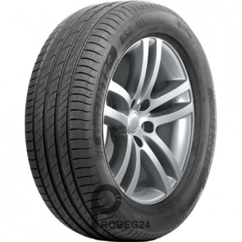 Delinte DS2 255/60 R18 112H