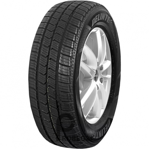Delinte AW5 Van 235/65 R16C 115/113R