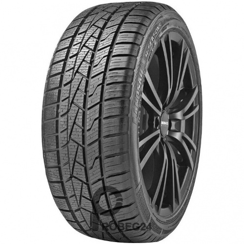 Landsail 4-Seasons 215/60 R16 99V XL