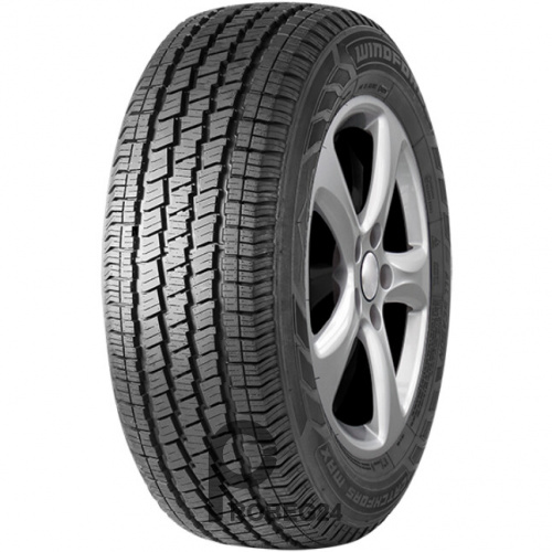 Windforce Catchfors Max 185/75 R16C 104/102R