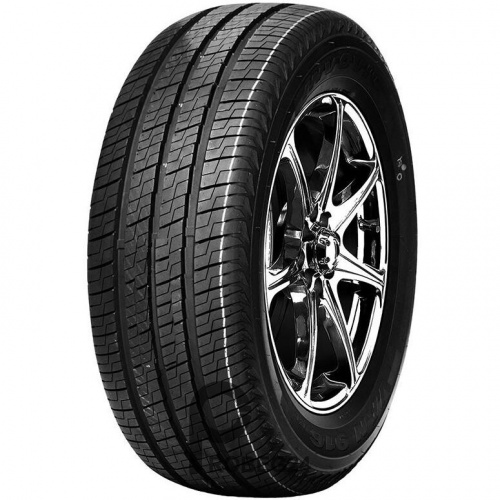 Firemax FM916 215/65 R15C 104T