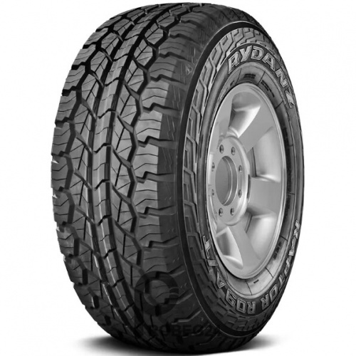 Rydanz Raptor R09 A/T 245/75 R17 121S