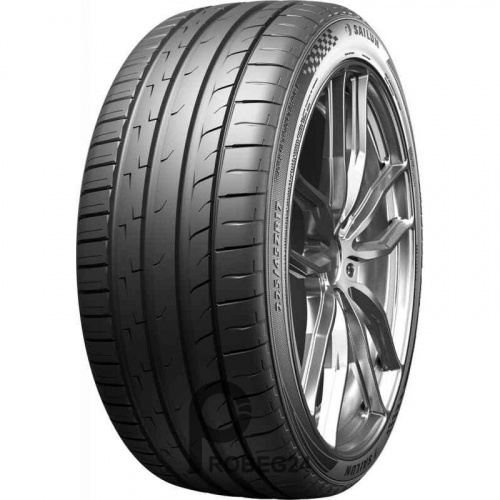 Sailun Atrezzo ZSR2 225/40 R19 93Y XL
