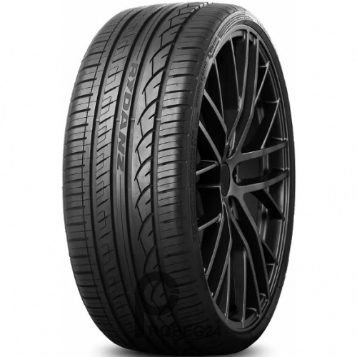 Rydanz Roadster R02S 265/35 R18 97W XL