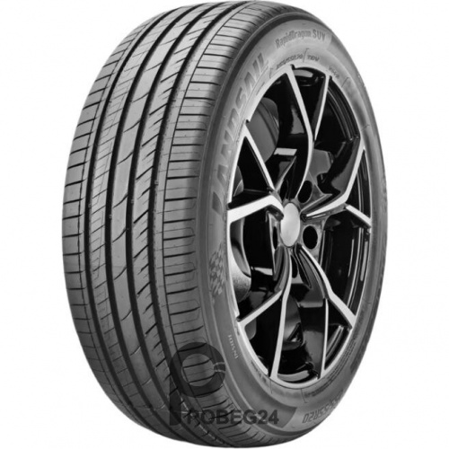 Landsail RapidDragon SUV 215/50 R18 96V XL
