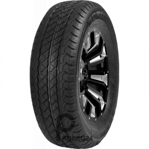Lanvigator Milemax 205/75 R16C 110/108R
