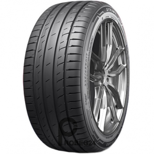 Dynamo Street-H MU71 245/45 R18 100Y